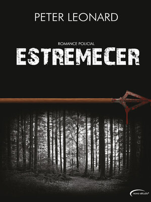 cover image of Estremecer